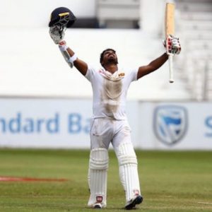 Kingsmead Durban Test records: Who has scored most runs and picked most wickets in Durban Tests?