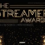 Streamer Awards: Highlights of the most auspicious awards for out Twitch Streamers