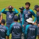 Lahore cricket stadium Test records: Who has scored most runs and picked most wickets in Tests at Gaddafi Stadium, Lahore?