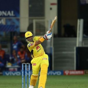 Robin Uthappa has slammed a Pakistan's journalist who tried to glorify Pakistan Super League over Pakistan Super League.