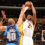 “Kobe Bryant is probably the reason why we didn’t lose”: When Phil Jackson lauded the Black Mamba after his 52-point performance in the 108-104 OT win over the Mavs