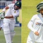 South Africa vs Bangladesh 1st Test Live Telecast Channel in India and South Africa: When and where to watch SA vs BAN Durban Test?