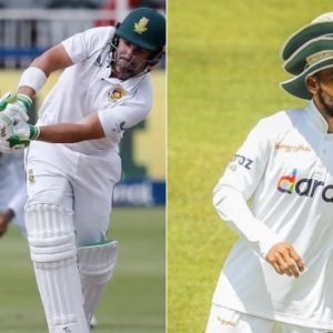 South Africa vs Bangladesh 1st Test Live Telecast Channel in India and South Africa: When and where to watch SA vs BAN Durban Test?