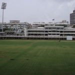 Brabourne Stadium IPL records: Who has scored most runs and picked most wickets in IPL matches at Brabourne CCI Stadium?