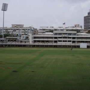 Brabourne Stadium IPL records: Who has scored most runs and picked most wickets in IPL matches at Brabourne CCI Stadium?