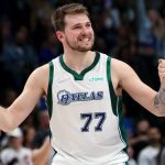 "Even if Luka gets swept, it will absolutely have NO impact on his stock!" : Shannon Sharpe backs Luka Doncic as the Mavericks star faces elimination versus Warriors