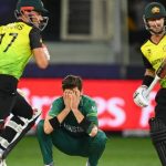 PAK vs AUS ODI tickets Lahore: How to book tickets for Pakistan vs Australia ODI and T20I at Gaddafi Stadium Lahore?
