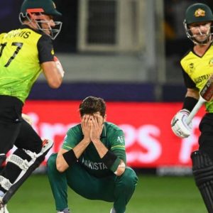 PAK vs AUS ODI tickets Lahore: How to book tickets for Pakistan vs Australia ODI and T20I at Gaddafi Stadium Lahore?