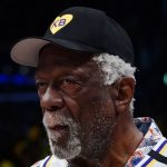 "There is no Michael Jordan or LeBron James or Kobe Bryant without Bill Russell”: Former Bulls point guard and MJ's teammate discusses the Celtics legend's importance
