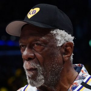 "There is no Michael Jordan or LeBron James or Kobe Bryant without Bill Russell”: Former Bulls point guard and MJ's teammate discusses the Celtics legend's importance