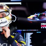 "Maybe the setup change had opposite effect on Max" - Helmut Marko thinks Red Bull may have a mistake in the car of Max Verstappen