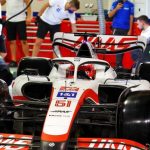 "The Ferrari engine is now the best engine"– Haas boss hypes Ferrari engine after seeing massive performance surge in 2022