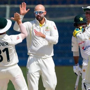 How many Overs in Test match Karachi Day 5: How many overs remaining today in PAK vs AUS 2nd Test?