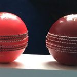 What is Pink Ball Test: Difference between pink ball and red ball in cricket