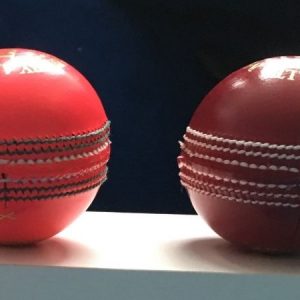 What is Pink Ball Test: Difference between pink ball and red ball in cricket