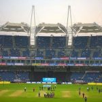 Maharashtra Cricket Association Stadium pitch report: Pune cricket stadium pitch report for IPL 2022