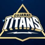 Gujarat Titans dress: When will Gujarat Titans reveal IPL jersey 2022?