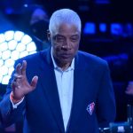 "Julius Erving brought so much creativity to the game!": How Dr. J paved the way for a superstar like MJ to flourish