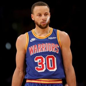 “If Stephen Curry wins Finals MVP, his legacy will get enhanced”: Max Kellerman states how beneficial winning the 2022 FMVP will be for the GSW MVP