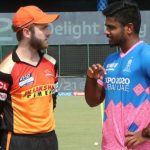 Hyderabad vs Rajasthan Playing 11: SRH vs RR Playing 11 today IPL match