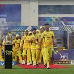 CSK vs KKR 2022 tickets price: How to book BMS IPL tickets for Wankhede Stadium IPL 2022 matches?