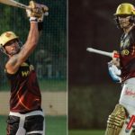 KKR wicket keeper 2022: KKR squad 2022 wicket-keeper list with price