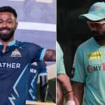 New teams in IPL 2022: IPL 2022 new teams list of players