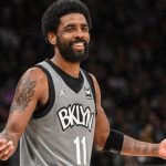 Is Kyrie Irving playing today vs Boston Celtics?: NBA reporter confirms Brooklyn Nets' star's availability status ahead of massive game vs Jayson Tatum and co.