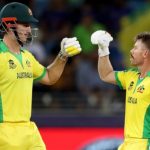 IPL 2022 player availability: List of overseas players likely to miss few matches of IPL 2022