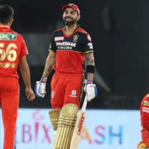 Punjab vs Bangalore Prediction | RCB vs PBKS Head to Head in IPL history | IPL 2022 Match 3