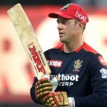 AB de Villiers IPL 2022 team: Is AB de Villiers playing IPL 2022?