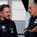 "First, we ourselves have to understand what it is"- Red Bull boss Christian Horner is worried about their engine problems so far in 2022