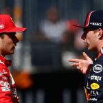 "Leclerc is driving absolutely flawless" - Red Bull boss Helmut Marko is confident they will be able to better their car performance come Imola, the home race of Ferrari.