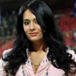 IPL female anchors and hosts 2022: Full list of Presenters in IPL 2022