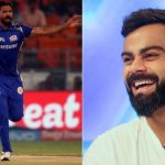 "Chal yaar, wahan chalenge": Pradeep Sangwan narrates scary incident with Virat Kohli during U-19 days