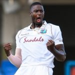 Antigua cricket stadium Test records: Who has scored most runs and picked most wickets in Tests at Sir Vivian Richards Stadium North Sound?