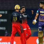 Result of IPL match yesterday: Who won RCB vs KKR yesterday match 2022?