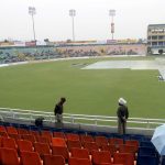 IND vs SL Test match tickets Mohali: How to book IND vs SL Test 2022 tickets at PCA Stadium?