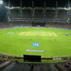 IPL time table 2022 Pune stadium: List of IPL 2022 matches at MCA Stadium in Pune