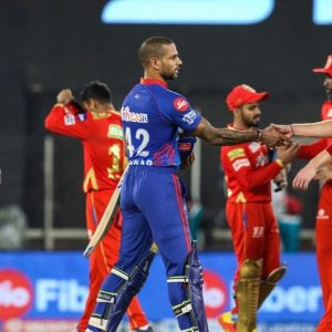 IPL 2022 jersey of all teams: All team jerseys and dress 2022 IPL