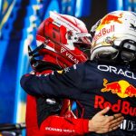 "I know exactly where I still need to work" - Charles Leclerc aiming to be stronger-than-ever after flying start to 2022 season