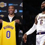 "LeBron James always needs an excuse": NBA Analyst Skip Bayless says the King is now using Rob Pelinka as a scapegoat for the Lakers' continued struggles