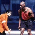 "Michael Jordan didn't make music, he was known for playing basketball; Michael Jackson would've sold more shoes": Dame Dash enunciates why Kanye West and his Yeezy brand with Adidas have made up much ground against the Jordan Brand