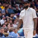 "If not for LeBron James, Lakers would go 4-78": NBA Twitter believes the Purple and Gold MVP has been that much of a difference-maker for his team this season