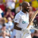 Highest balls faced in Test Cricket: Which player has faced most balls in a Test innings?