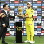 IPL 2022 prize money: IPL winner prize money 2022 in rupees