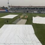 Weather report Rawalpindi: What is the weather prediction for PAK vs AUS Day 3 at Pindi Cricket Stadium in Rawalpindi?