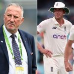 "Look, you move on": Ian Botham opines on James Anderson and Stuart Broad-less England squad for West Indies tour