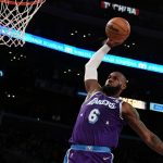 "When it's said and done, we're really going to miss LeBron James when he's gone!": Stephen A Smith praises the King as he drops 50 to secure the win over the Wizards