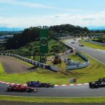 How Many F1 Tracks Are There In 2022?: With the 2022 season about to get started, list of venues where will F1 drivers race this year.